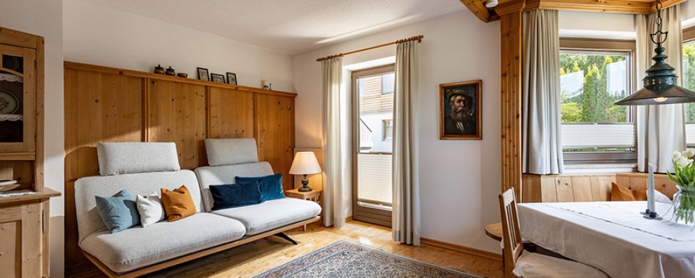 Haus_Alpin_Appartement 3 Haus_Alpin_Appartement 3