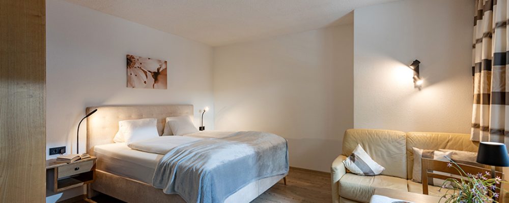 Haus_Alpin_Appartement_4 Haus_Alpin_Appartement_4